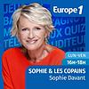 Sophie & Les Copains