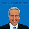 Talkenomics – FOX News Radio