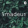 Amadeus