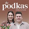 De Podkas cover