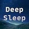 Deep Sleep