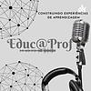 EDUC@Prof