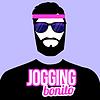 Jogging Bonito