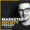Marketer Society Podcast (Germany)