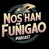 Nos han fuñigao | Humor y Comedia Valencia