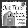 Old Time Icebox portada