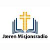 Podcasts fra Jæren Misjonsradio (jmradio.no)