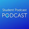 Student Podcast PODCAST