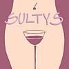 SULTYS