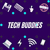 Tech Buddies