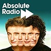 The Queen Podcast
