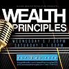 Wealth Principles 101