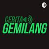 Cerita Gemilang