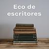Eco de Escritores portada