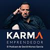 Karma Emprendedor portada