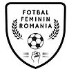 Fotbal Feminin Romania