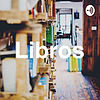 Libros portada