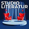 Studio Literatur