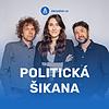 Politická šikana