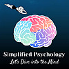 Simplified Psychology