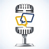 Talking Logistics Podcasts cover