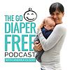 The Go Diaper Free Podcast naslovnica