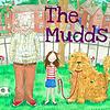 The Mudds