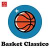 Basket Classico