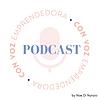 El podcast con Voz Emprendedora
