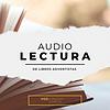 Audio lectura de libros Adventistas