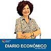 Diario Económico