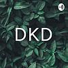 DKD