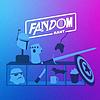 Fandom Rant Radio