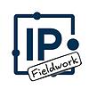 IP Fieldwork