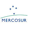 Mercado Común del Sur (MERCOSUR)