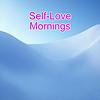 Self-Love Morning Affirmations cover