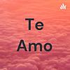 Te Amo