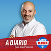 A Diario