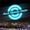 AOR radio