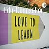 Edu-Counsellor cover