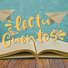 Lectu Cuentos