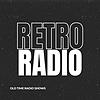 Retro Radio - Old Time Radio