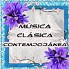 Música Clásica Contemporánea Podcast