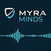 Myra Security okładka