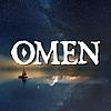 Omen | A Fantasy Audio Drama cover