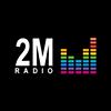 Radio 2M - Les Replay