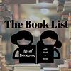 The Book List
