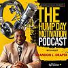 The Hump Day Motivation Podcast