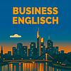 Business Englisch lernen mit Jicki (2026)