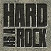 Hard As A Rock Podcast